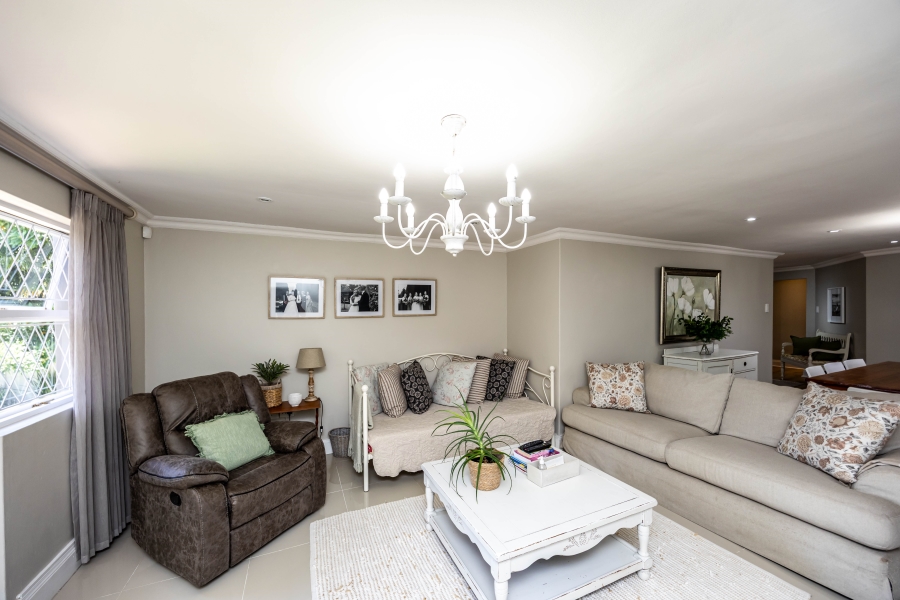 4 Bedroom Property for Sale in Nahoon Eastern Cape